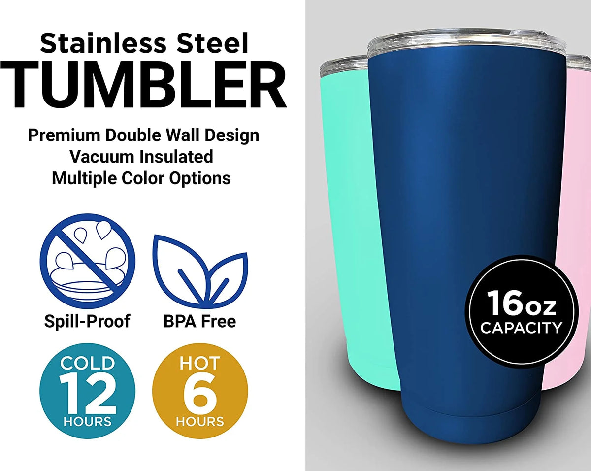 9 oz Stemless Wine Glass V910182