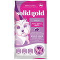 Solid Gold Small Breed Dry Dog Food J220853