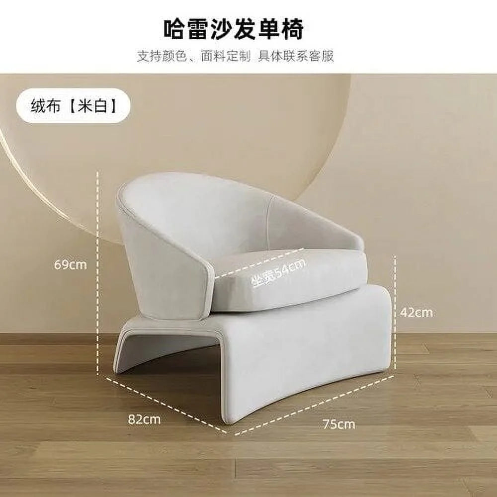 Convertible Sofa Bed Couch Y613703