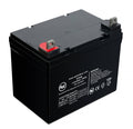 12V 35Ah UPS Replacement Battery K6411