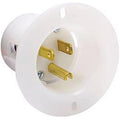 Electrical Outlet Housing Plug M487471