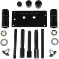 Inner Cam Bearing Installer and Puller Tools N203449