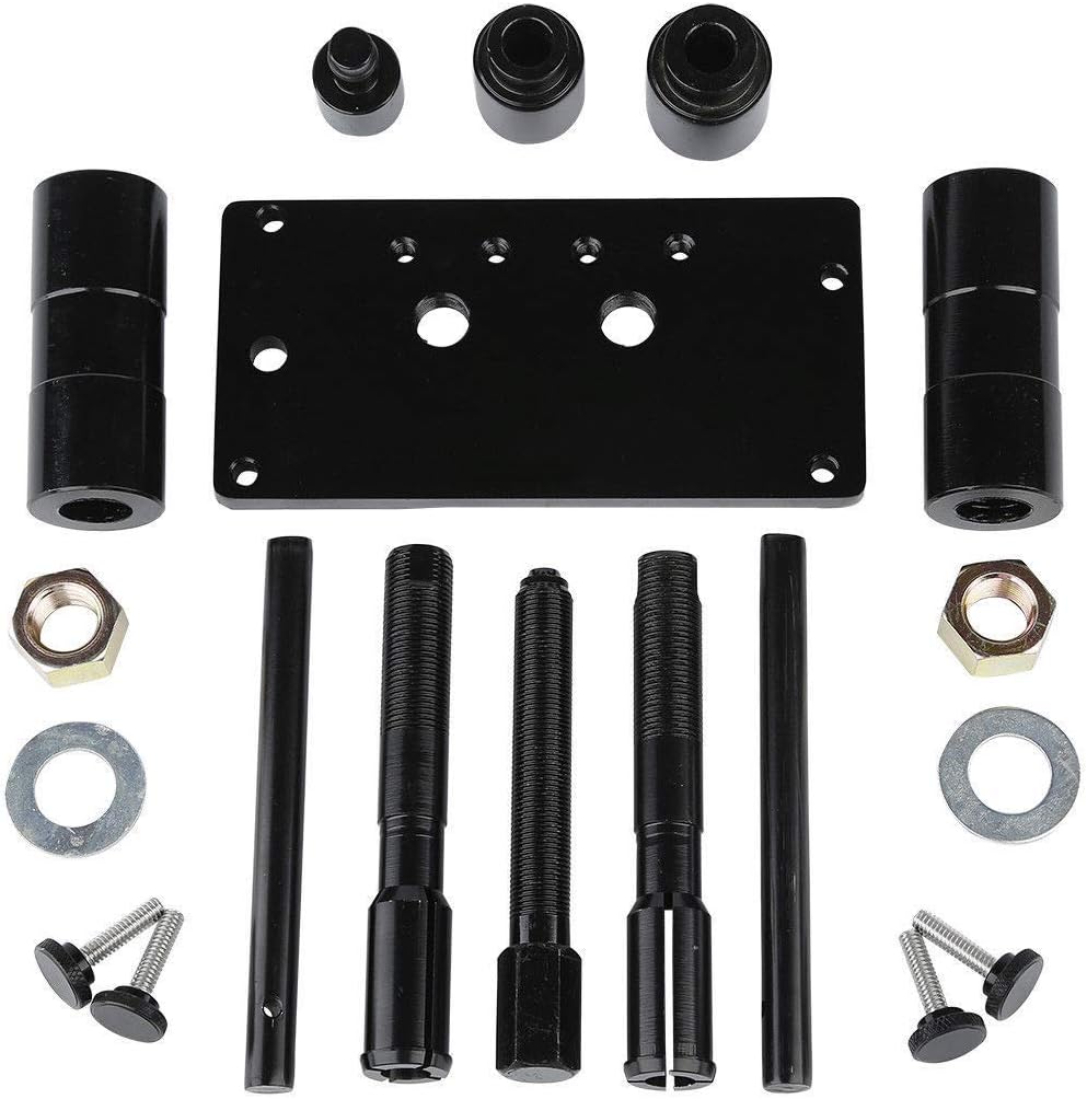 Inner Cam Bearing Installer and Puller Tools N203449