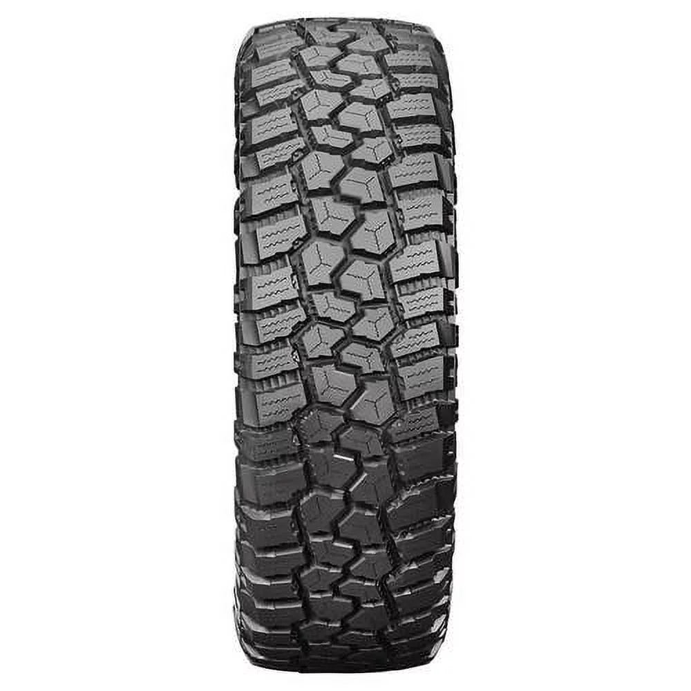 All Terrain 265/50R20 111T XL Light Truck Tire E745403