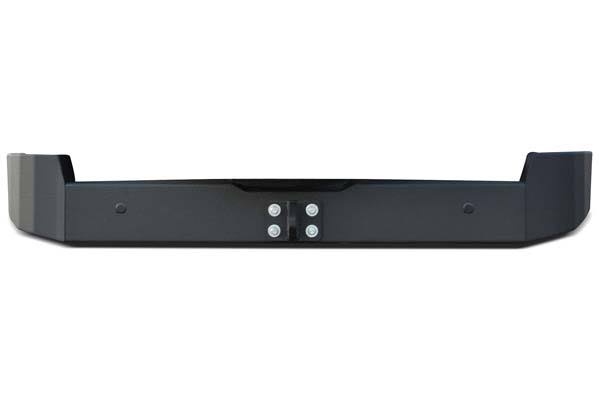 Rear Bumper E8848