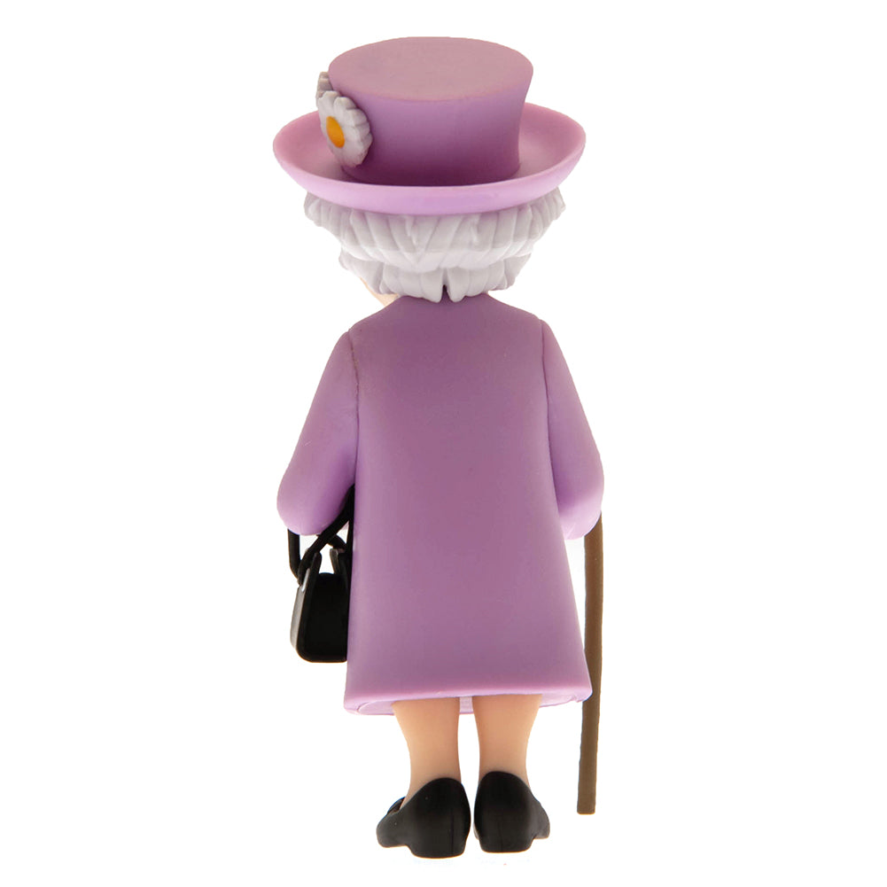 Collectable Figurine D207208