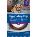 Puppy Teething Ring A223590