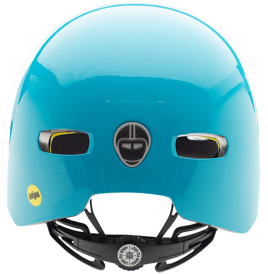 MIPS Helmet I7912