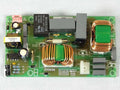 Power Board I4752
