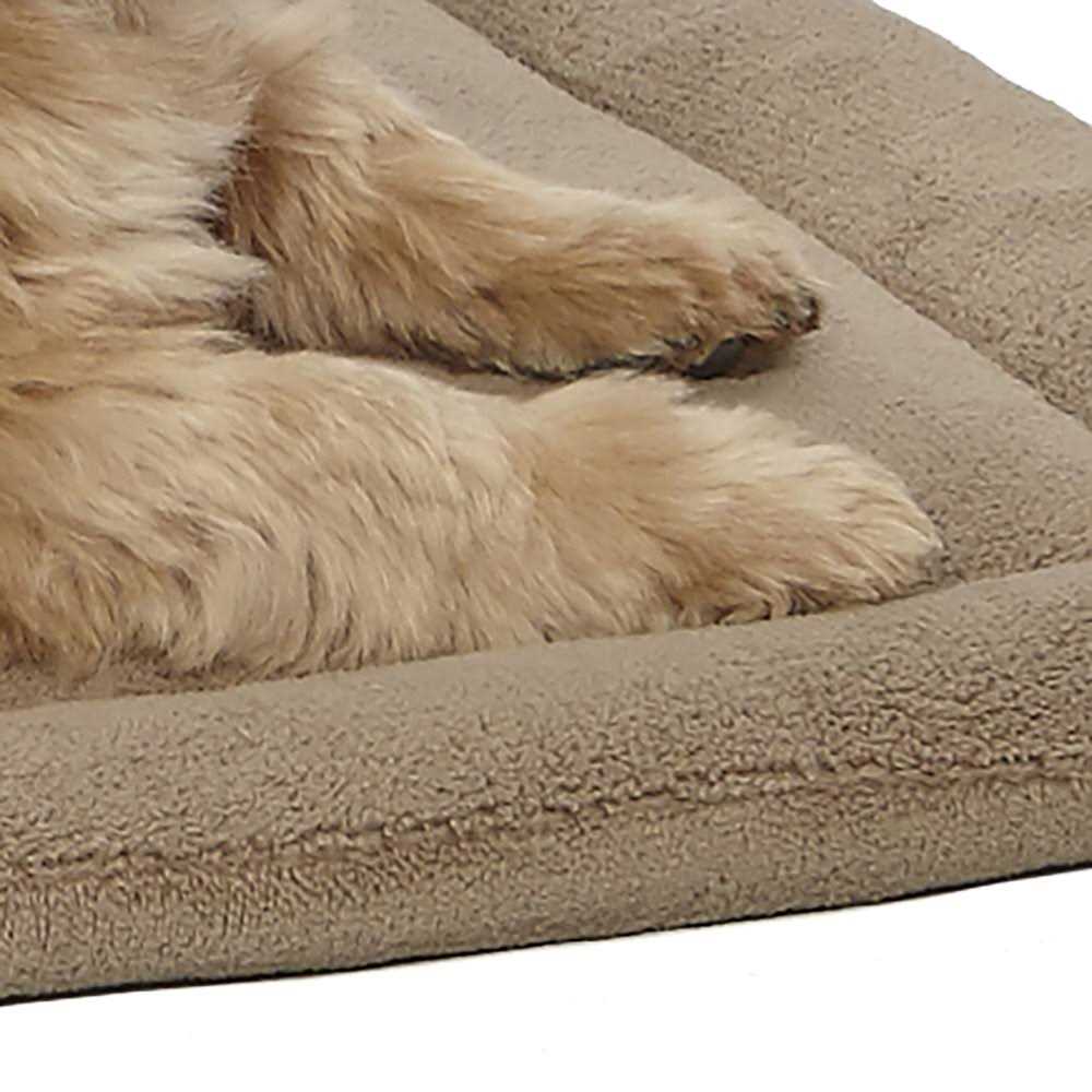 Dog Bed L37646