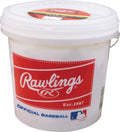 24 Pack Baseballs H976751