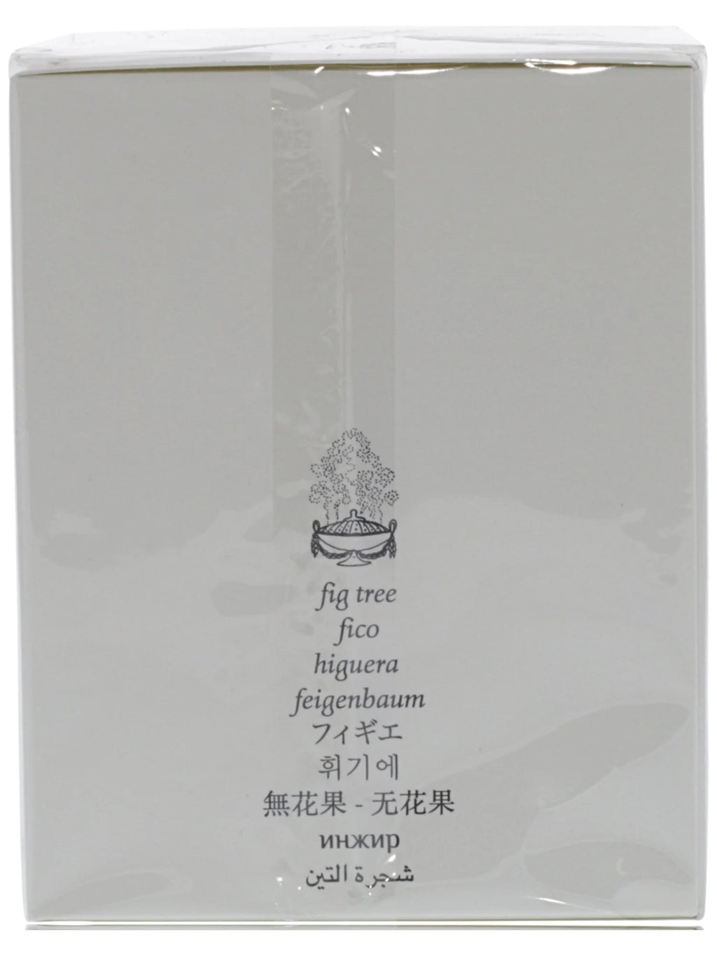Figuier Candle E290