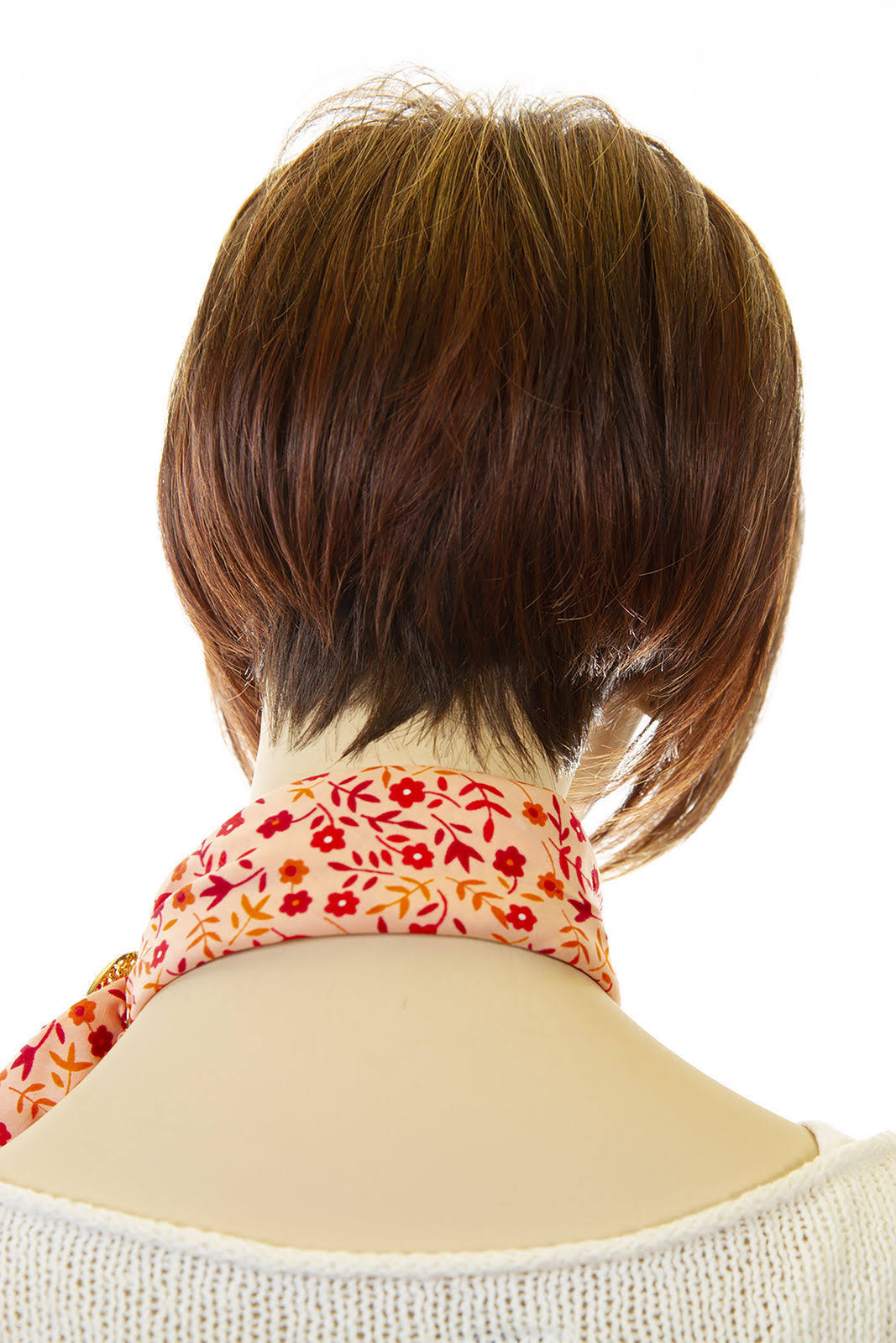 32F Wig C889303