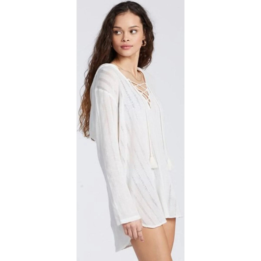 Beach Cover Up P1301