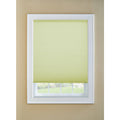 24x22x72x22 Candlelight Cordless Polycotton Cellular Shades Q790405