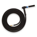 Torch Package 12.5' Rubber K35909