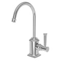 Cold Water Dispenser Satin Bronze PVD J149083