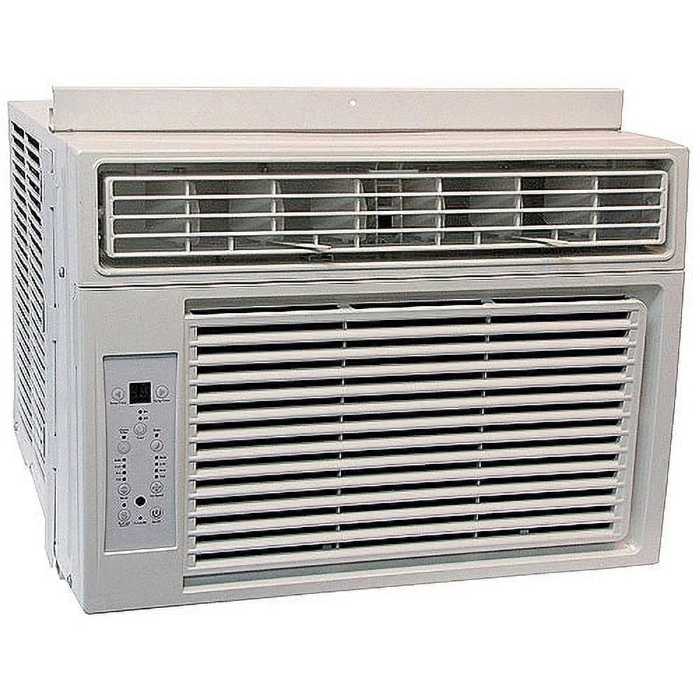 Window Air Conditioner O7372