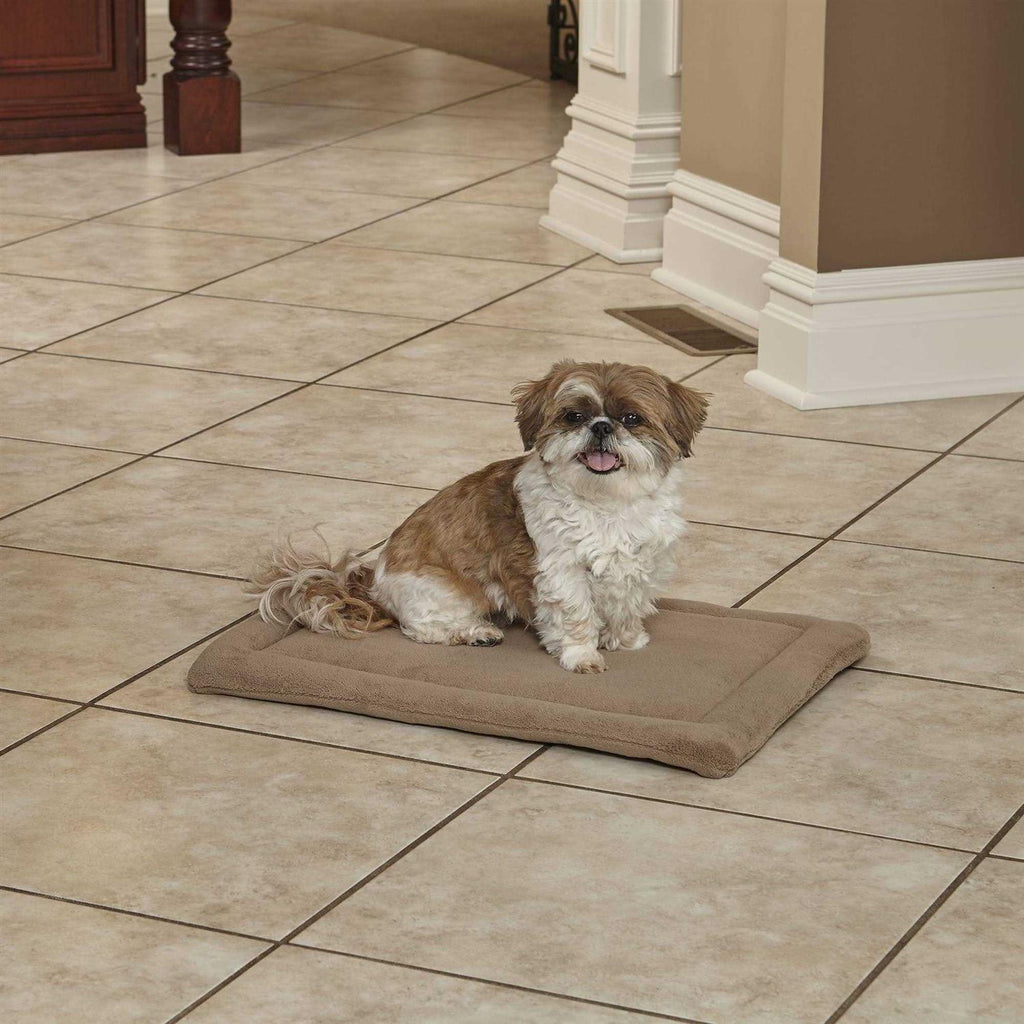 Dog Bed L37646