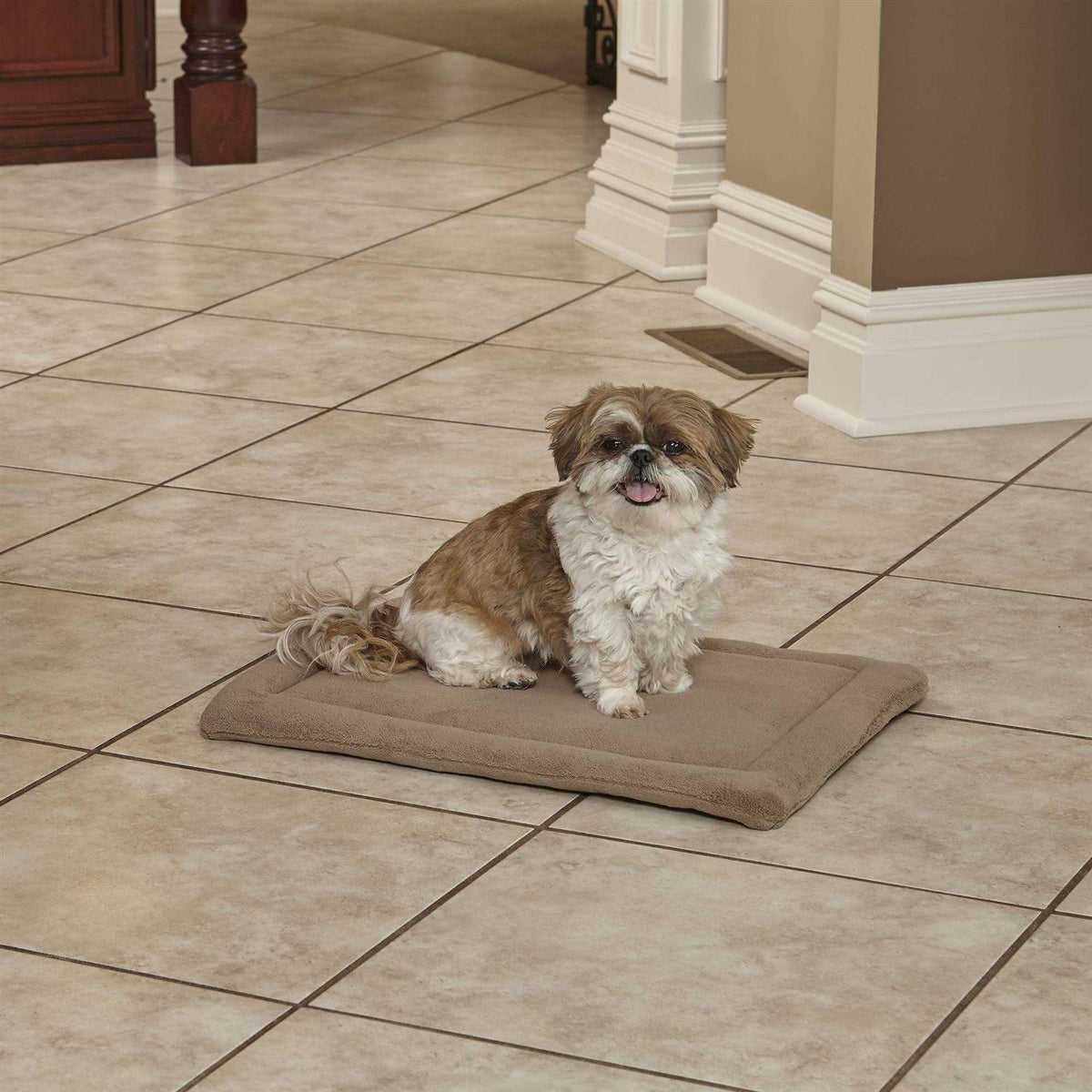 Dog Bed L37646