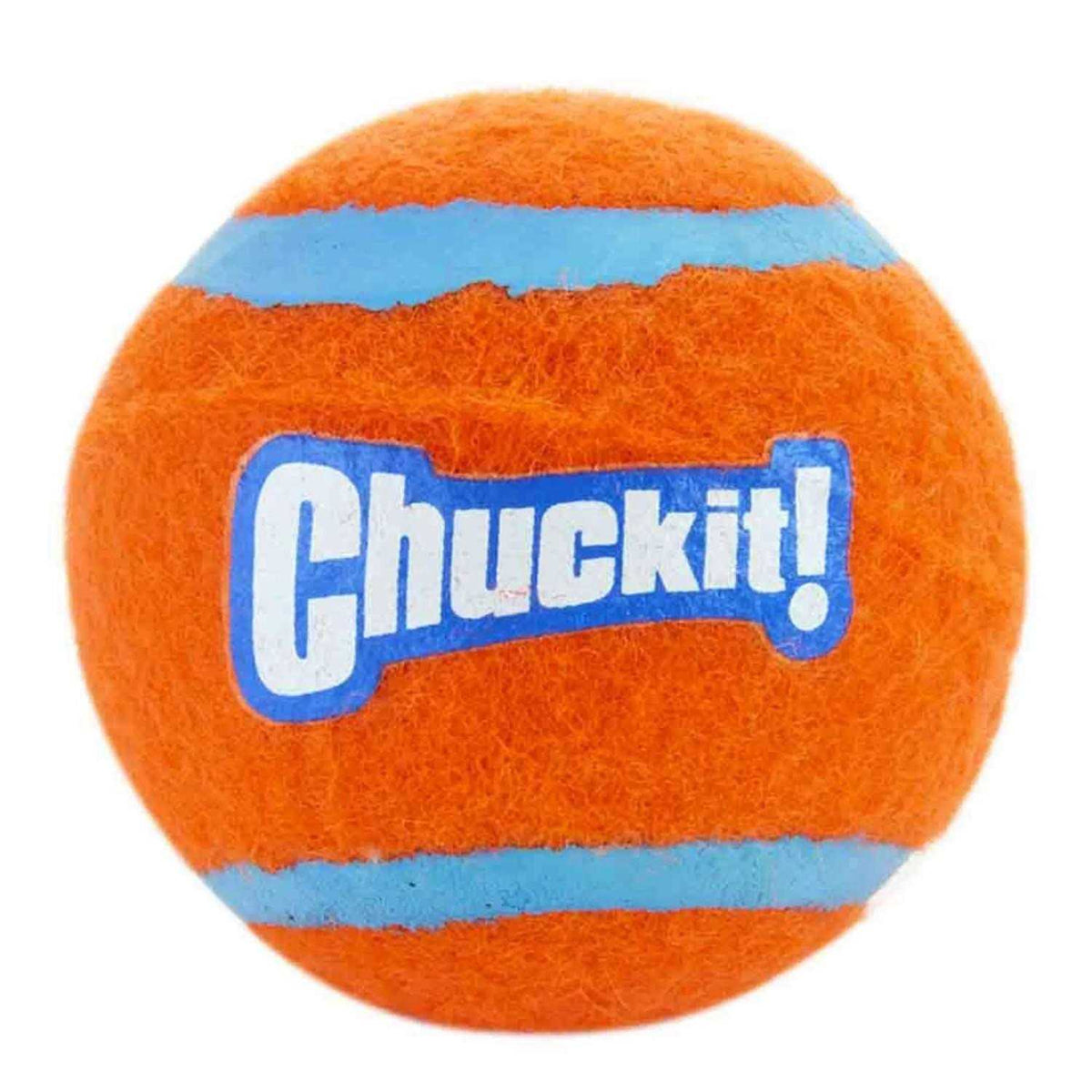 Tennis Ball Z94021
