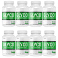 Supplement 8 Bottles Y372782