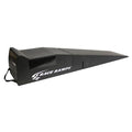 2-Piece XT Ramps A31094