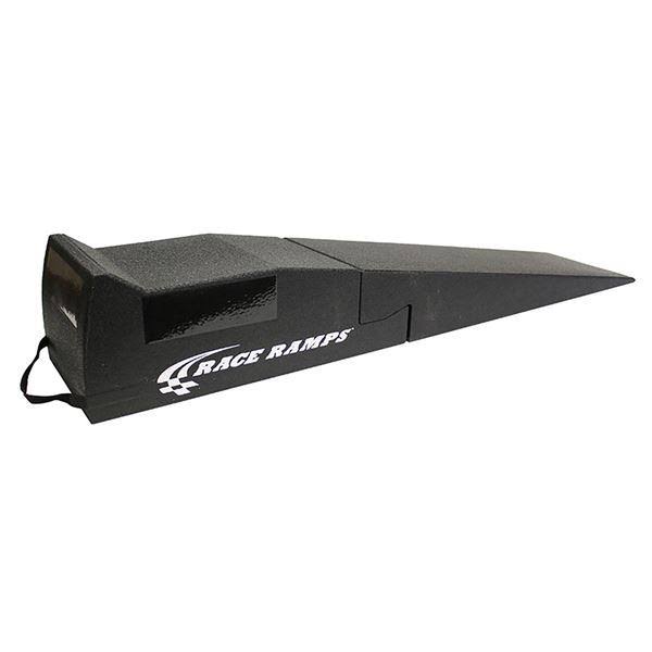 2-Piece XT Ramps A31094