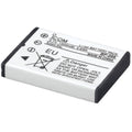 Li-Ion 1500mAh Battery Pack H82765
