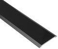Saddle Threshold Smooth Top 6 ft. D94339