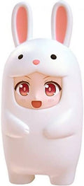 Nendoroid More Face Parts Case I38114