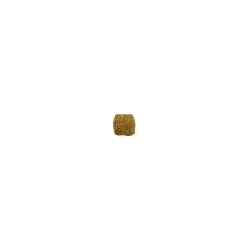 Weight Control Dry Cat Food I728