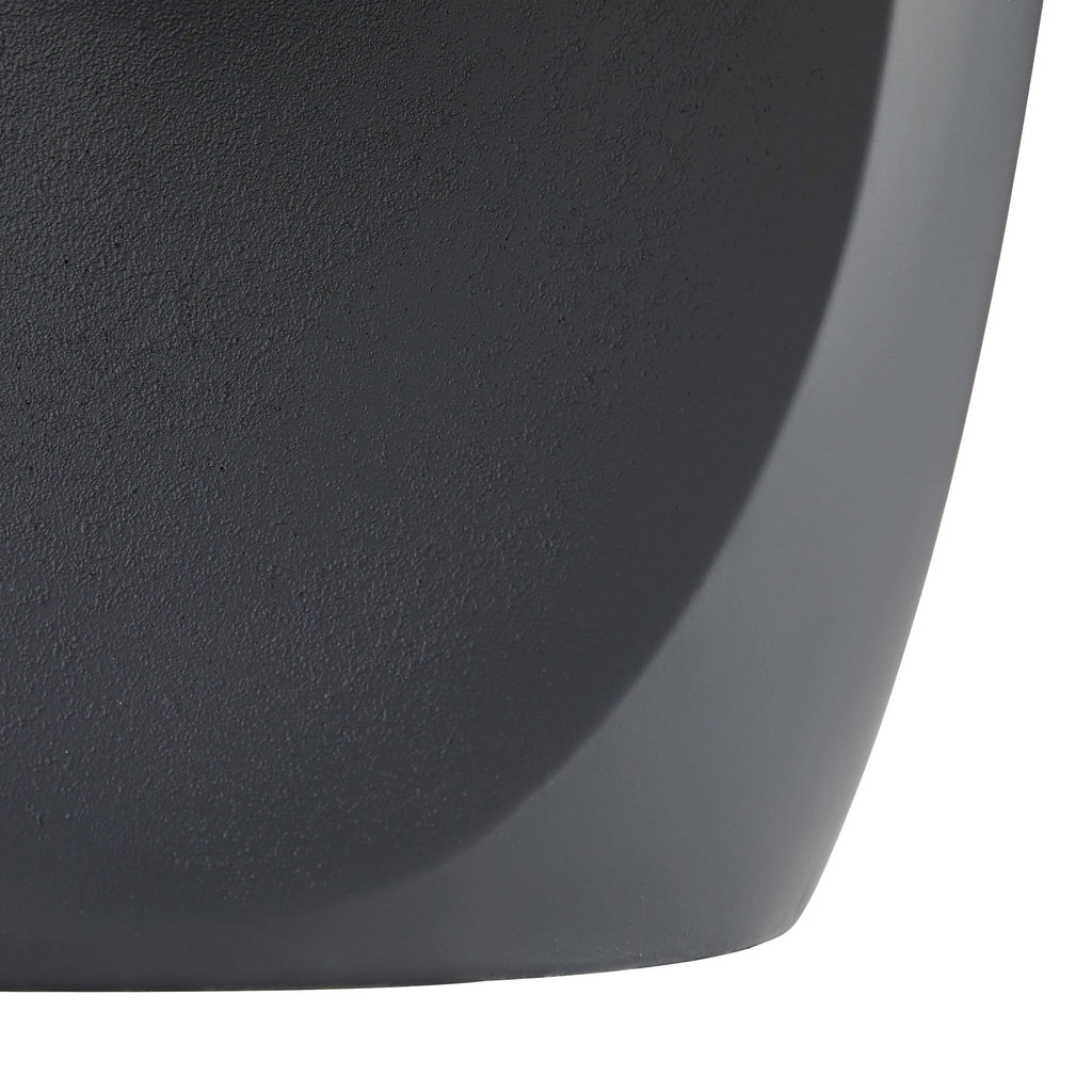 Accent Table Q967