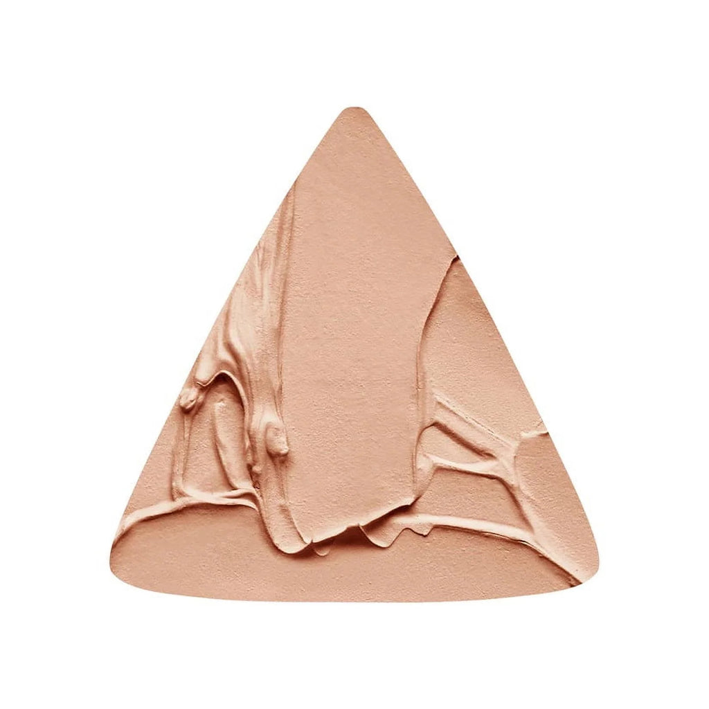Foundation Stick P3706