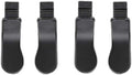 4 pcs Metal Stainless Steel Replacement Paddles for Xbox One Elite Controller Series 2 X7844