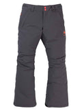 Castlerock Xs Girls Pant G217