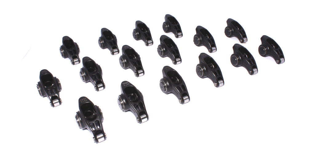 Ultra Pro Magnum XD Roller Rocker Arms A905