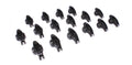 Ultra Pro Magnum XD Roller Rocker Arms A905