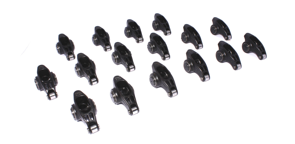 Ultra Pro Magnum XD Roller Rocker Arms A905
