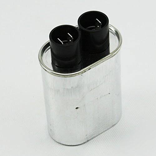 Capacitor for Washer, Dryer and Range B948