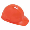 Hard Hat with Ratch Suspension E18747