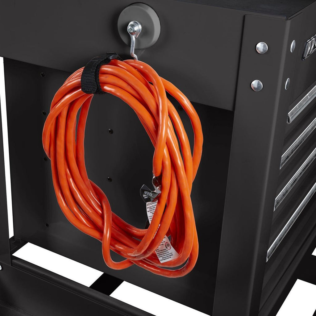 25 lb. Magnetic Hook T105827