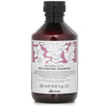 Replumping Shampoo 250ml I51409