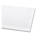 White Square Ceiling Tiles 16/Carton I94671