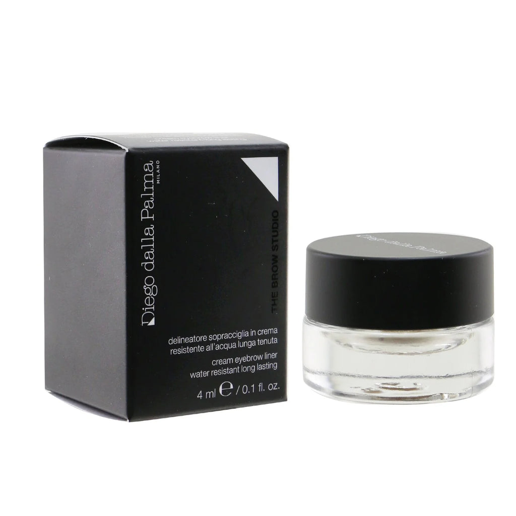 Cream Eyebrow Liner 4ml D372328