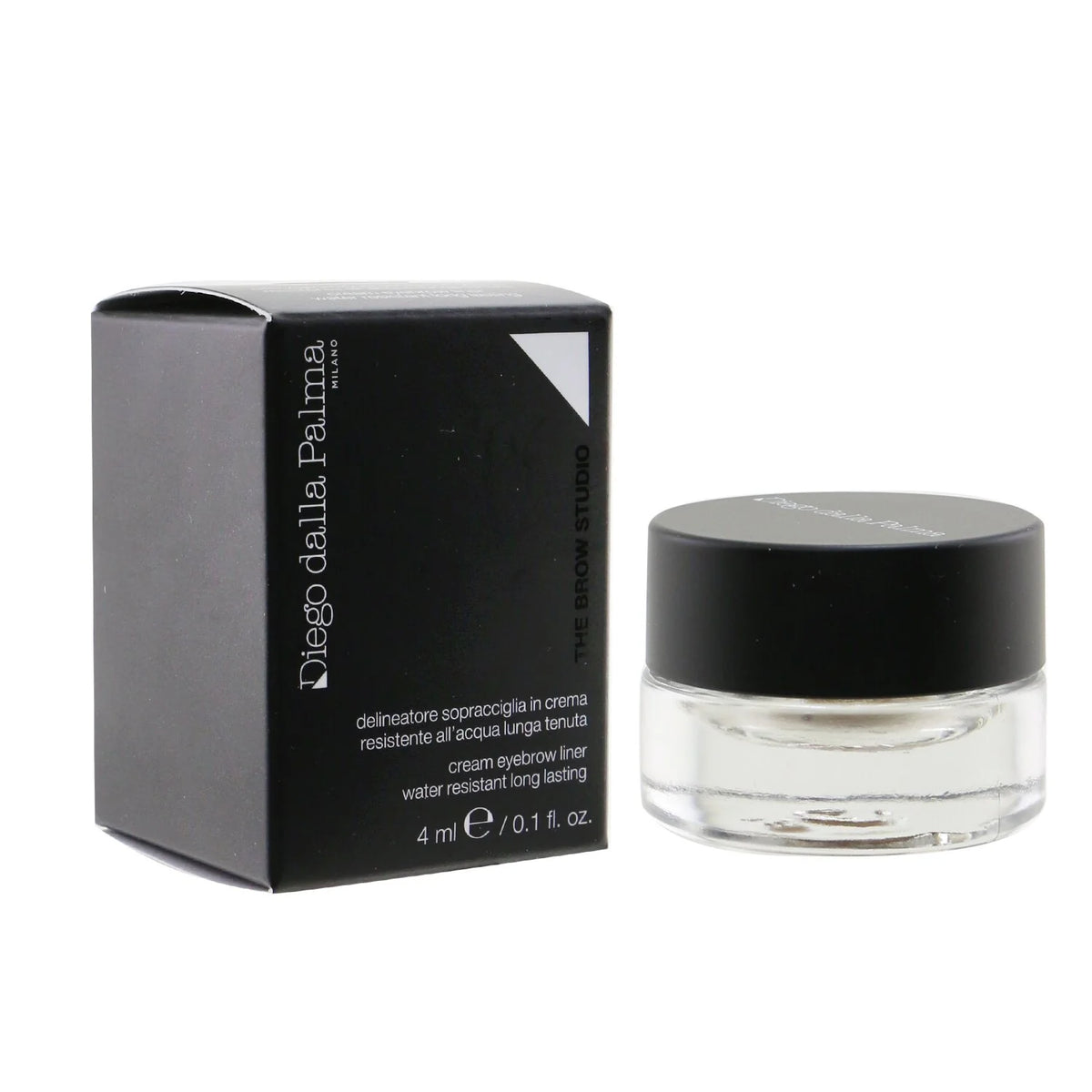 Cream Eyebrow Liner 4ml D372328