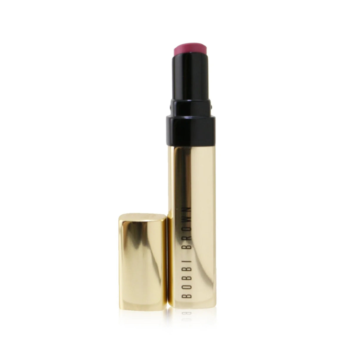 Luxe Shine Intense Lipstick 3.4g C11829