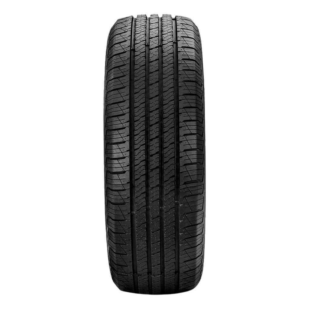 225/55R18 102 W Tire S80552