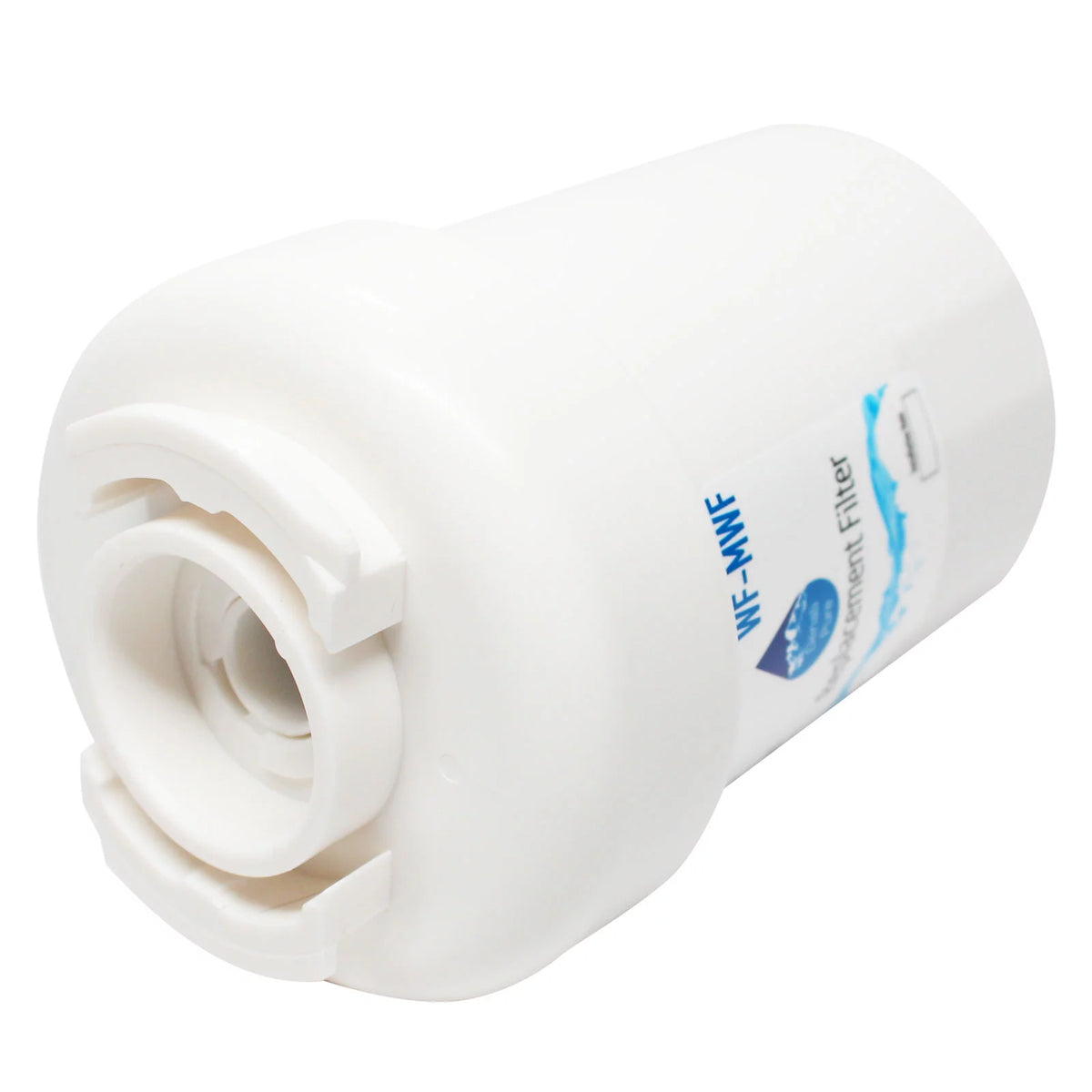 Refrigerator Water Filter Cartridge Y610