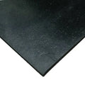 Neoprene Sheet 1/4x22 Thick x 3ft W x 8ft L N842305